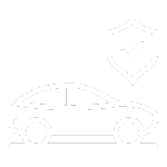 safety
