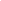 Tailored Auto Styling
